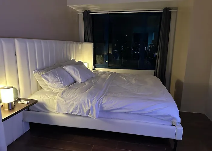King-size Bed Makati